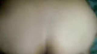 Indian Brother and Sister