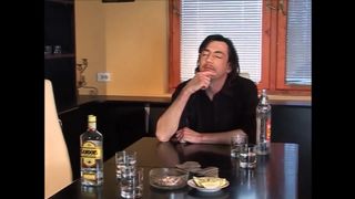 THE TRUE STORY OF THE TWO SISTERS ASS-FUCKED