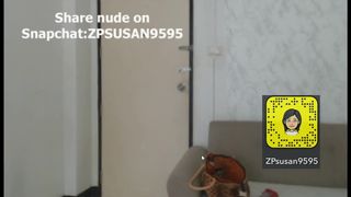 Er and Sister Fuck on Camera Top now