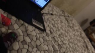 SECRET VIDEO AMATEUR, ANAL PAIN WITH MY SISTER