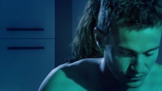 Movie Desire all Explicit Sex Scenes