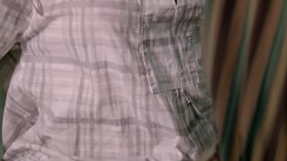 Movie Desire all Explicit Sex Scenes