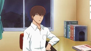 Guy Fucks Virgin Step Sister and Step Mother