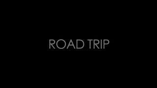 Road Trip - Meana Wolf - Family Fantasy Taboo