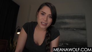 Road Trip - Meana Wolf - Family Fantasy Taboo