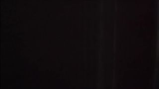 Erotic Scenes from the Movies 17