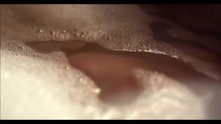 Erotic Scenes from the Movies 17