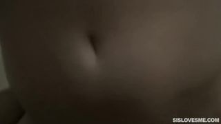 How to Fuck your Step Sister!