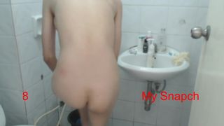 Brother Sister Sex Video best Shot