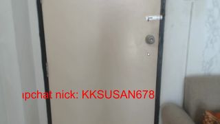 Brother Sister Sex Video best Shot