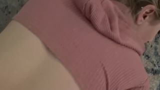 Cock Massage Balls Cum Empty Explosion