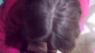 AMATEUR SCANDAL BROTHER AND SISTER