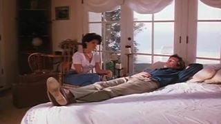 Taboo Family Hollywood Porn Movie Dubbed Hindi