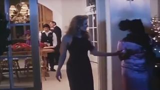 Taboo Family Hollywood Porn Movie Dubbed Hindi