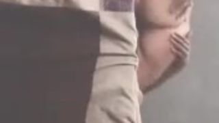 I Fucked my Sister and my Mother . Family Taboo