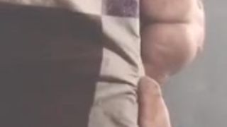 I Fucked my Sister and my Mother . Family Taboo