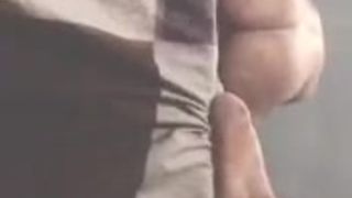 I Fucked my Sister and my Mother . Family Taboo