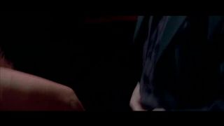 Movie Sex Scenes two