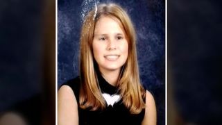 My Sister Shaking her Ass