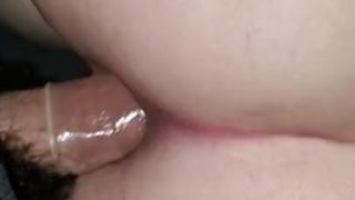 Redhead Step Sister Fucked in the Ass - Onlyfans. Com/alphajosh