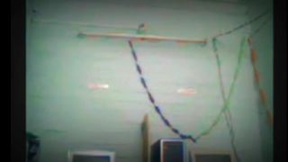 Brother with 18yr old Yoing Hot Step-Sister Sex when alone and Fuck Hard