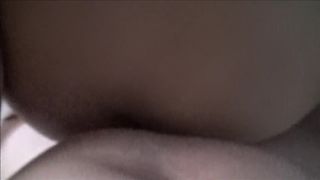 Step Sister Shares Brother with Lesbian Girlfriend - Family Therapy