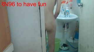 Other Sister Fuck in the Ass best Shot