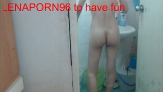 Other Sister Fuck in the Ass best Shot