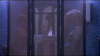 Erotic Scenes from the Movies 44