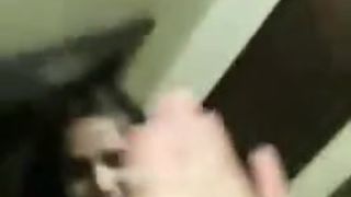 Fucking my Sister In-law