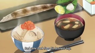 Step Mother Fucked by Step Daughers and Step Son