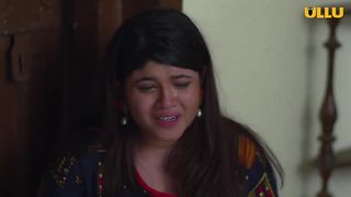 Desi Bhabhi Romance with Sister's BF