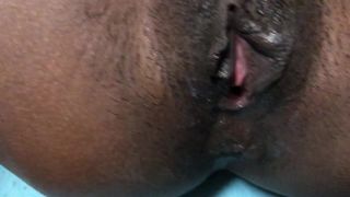 Tamil Sister and Stepbrother Fuck