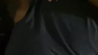 Fucking my Girlfriends Sister while my Girlfriend is Sleeping beside