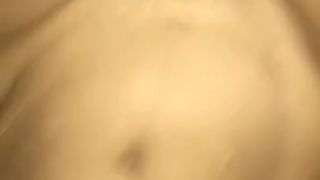 IMWF Fucking my Wifes Sister Bareback in Isolation