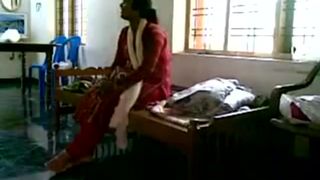 Brother and Step Sister S-e-x in the Home