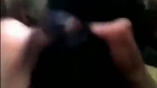 Fucking my Bengali Sister in Law Tahina in Bangladesh for Real