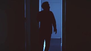 Cute MILF Seduced by Big Dick Stepson