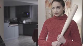 Avi Love has Taboo Sex after he Gets Tricked into it