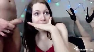 Anyone want to have a sexcam session? kik sarahtina69 snap dona7382