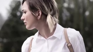 PURE TABOO School Damsels Punished After Violating In Mansion!