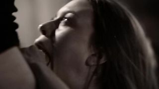 PURE TABOO Jill Kassidy Tricked into Hump by Physician