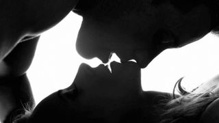 Glamour ASMR Roleplay - Bellowing Boyfriend