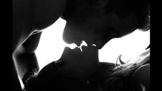 Glamour ASMR Roleplay - Bellowing Boyfriend