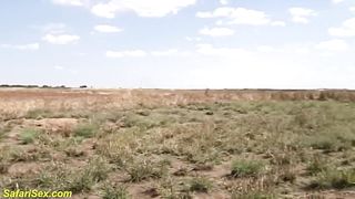 african family therapy orgy