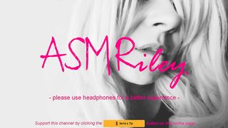 EroticAudio - ASMR Father Boinks Me Gonzo, manhandle, ddlg, taboo, raunchy