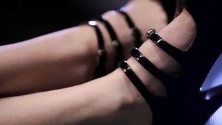 Nubile Films- Fatal allurement