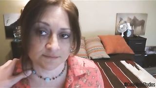 stepmom is Suspicious of stepson & stepdaughter UTTER VERSION