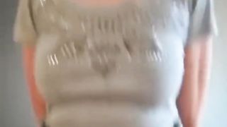 Taboo morningwood - mysticwebcamladies