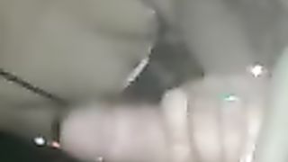 Linda Hernandez home movie tweak.mp4